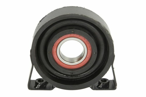 Propshaft mounting mount - propshaft,