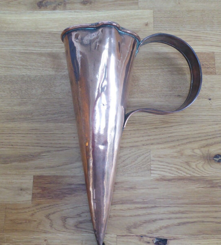 Antique 19th century - antique,