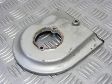 GL1000 Goldwing Engine Cover Small Honda 151222