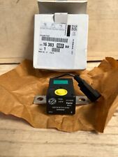 1638398080 Circuit Breaker for