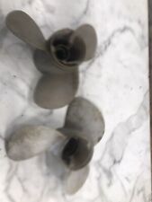 MerCruiser Bravo 3 III Out