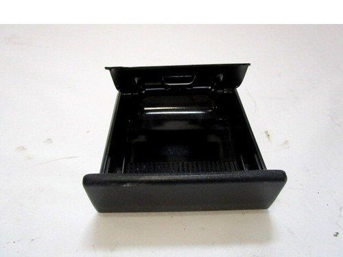 Fkb10007 ashtray rover zr - fkb10007, mg