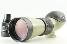 [Near MINT+++] Nikon Field