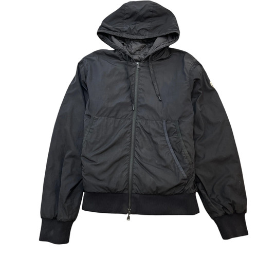 Moncler men mondrone down - moncler, men's