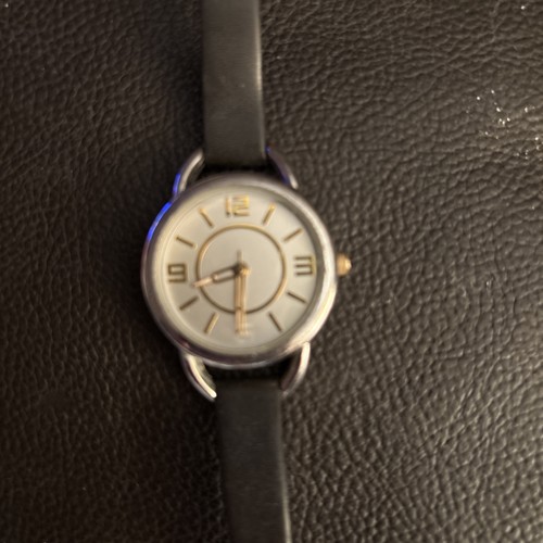 Ladies marks spencer quartz - ladies,