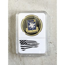 US ARMY 160th SPECIAL OPS