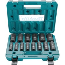 Makita A-96372 1/2" Drive