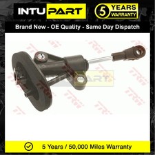 Fits vauxhall fiat intupart - vauxhall,