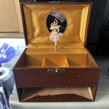 Japanese Laurel Vintage