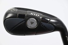 Adams XTD DHY #4 Iron / 24
