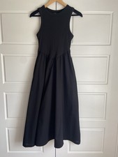 Women’s Next Size 10 Black