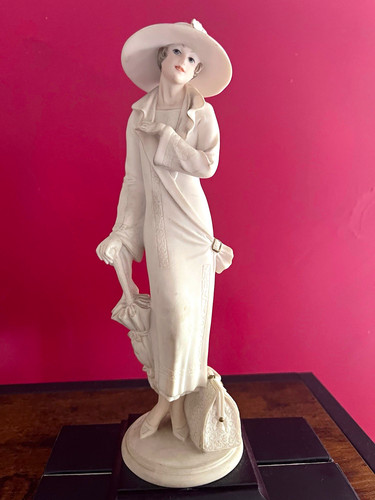 Florence giuseppe armani - florence,
