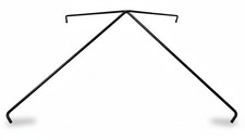 Pond Cover Frame Heron & Other Wildlife deterrent - Net not included