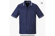 Men's Navy Health care nurse
