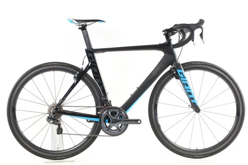 2016 giant propel advanced pro - 2016,