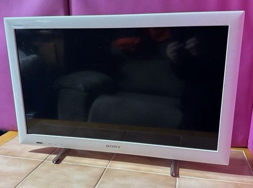 Houseclearance sony lcd - sony, tv