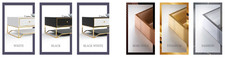 Elegant luxury class - , living