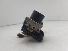 2005 SKODA FABIA AMBIENTE HTP MANUAL BME 1.2L ABS Pump 