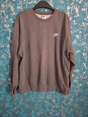 Nike crew neck - nike,