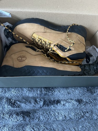 Boys brand new boxed - brand,