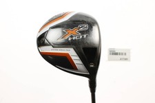 Callaway X2 Hot Pro Golf Club Mens Right Handed 8.5-deg Driver Stiff Graphite
