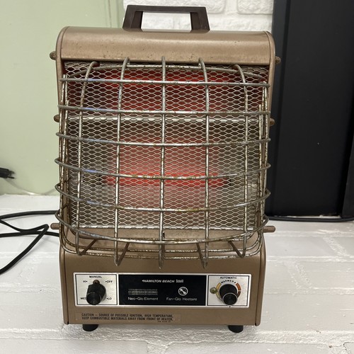 Vintage hamilton beach - vintage,