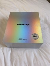 DermRays Revive 1064nm