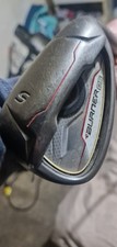 Taylormade Burner OS Sand