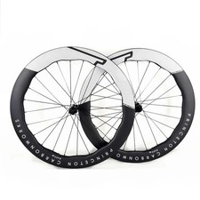 700c Carbon Fiber Princeton