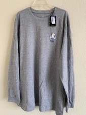 NEW 2025 Ryder Cup (B6X) At