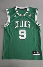 Boston Celtics NBA Basketball