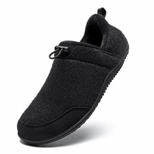 Mens Ladies Slippers House