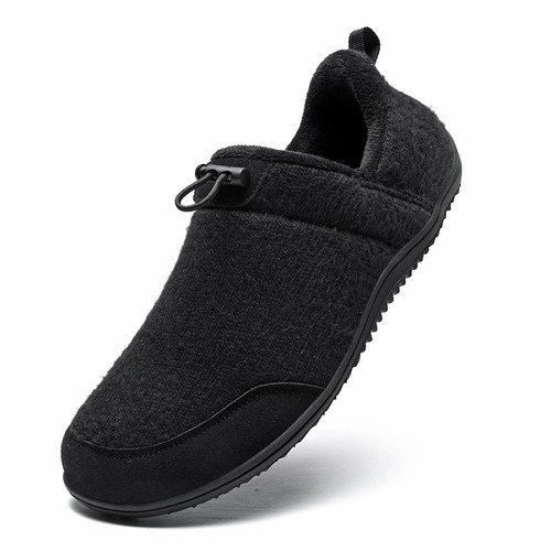 Mens ladies slippers house - slippers,