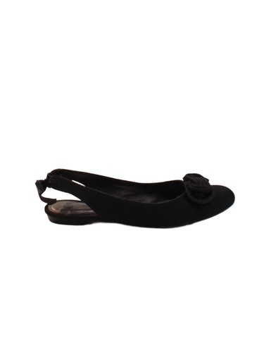 Reiss women flat - uk, 6
