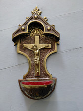 Bronzed french antique - bronzed,