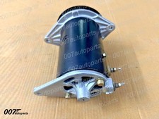 Dynamo Generator 12 Volt  For