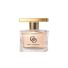Oriflame Miss Giordani Eau de
