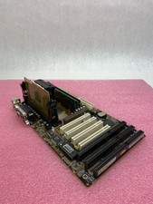 Shuttle HOT-637A Intel i440LX