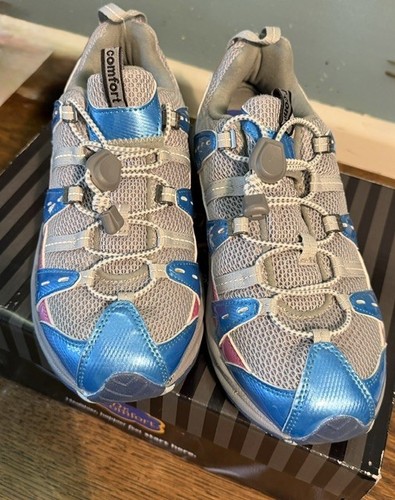 Comfort shoes women - dr,