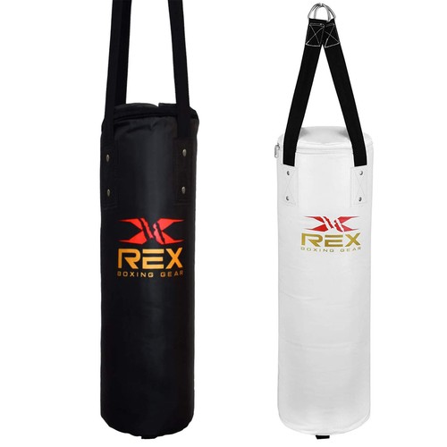 Mma training heavy - heavy, duty