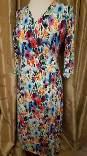 David nieper dress size - size,