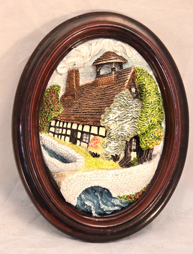 Lakeland studios cottage - lakeland,