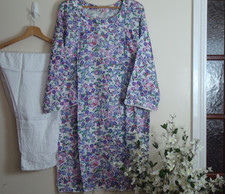 Alhamdullilah New Printed