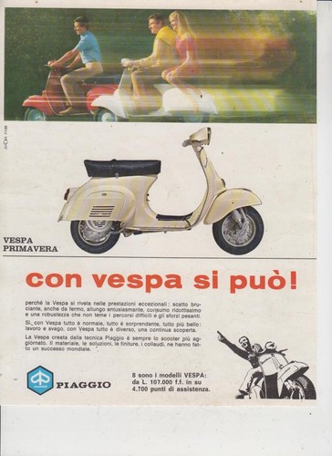 Advertising - advertising,
