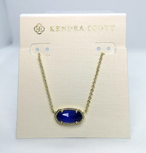 New kendra scott elisa - scott,