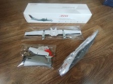 ATR-42-600 House / Demo Livery