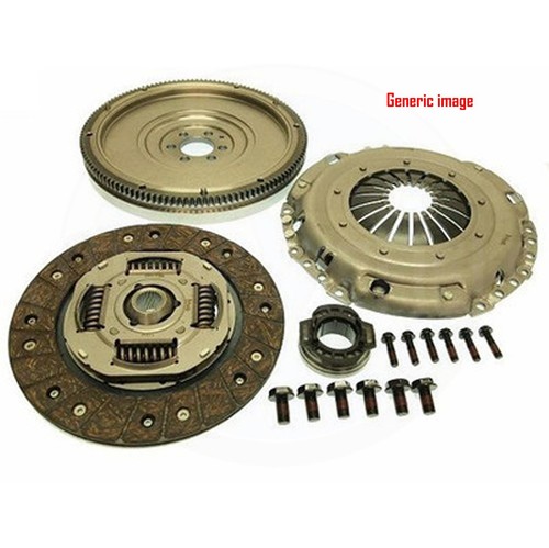 For toyota auris - for, rav