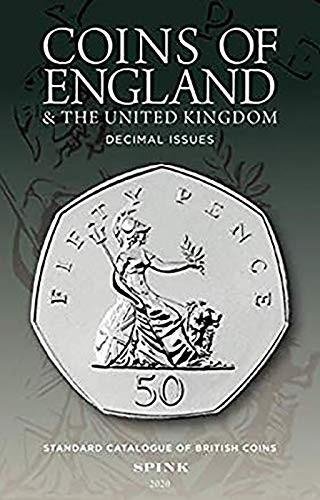 Coins england and the - england,