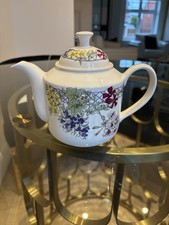 Vintage Wade for ringtons 