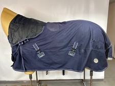Used 6'6 RhineGold 50g Turnout
